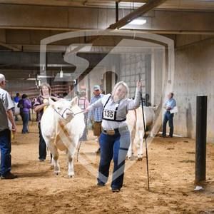 Meet your Posher, Melody